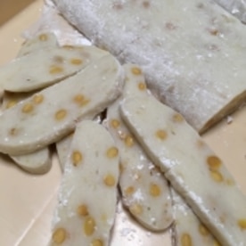 簡単 豆餅 餅つき機 蒸す つく 使用 レシピ 作り方 By ケイヤ5621キエ 楽天レシピ 簡単 豆餅 餅つき機 蒸す つく 使用 レシピ 作り方 By ケイヤ5621キエ 楽天レシピ
